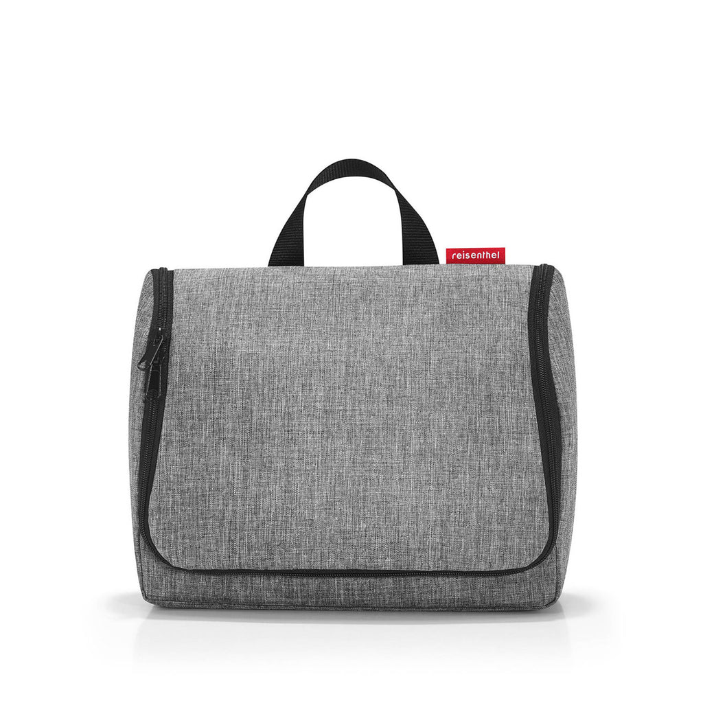 Toiletry bag XL