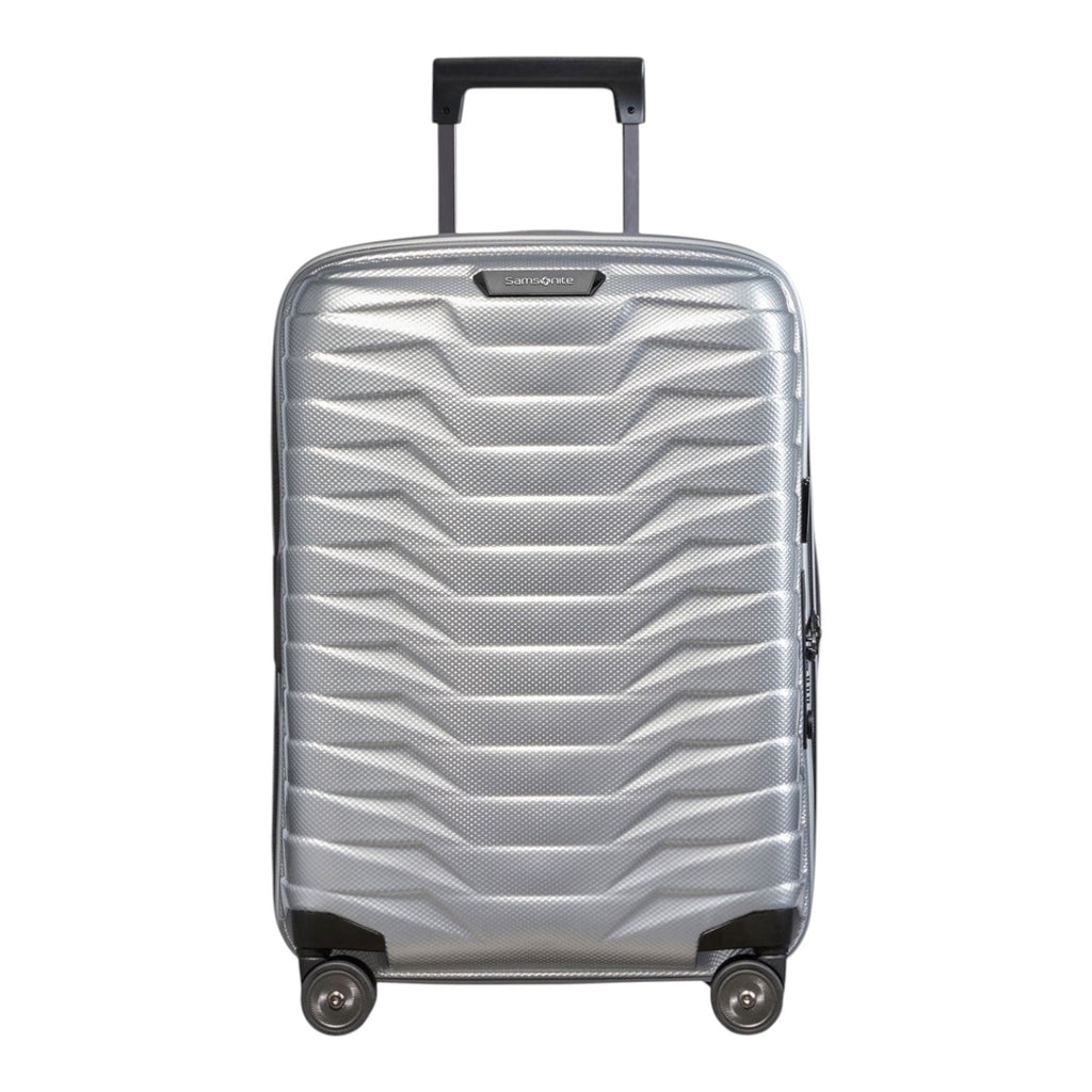 Proxis Spinner 55