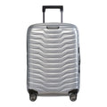 Proxis Spinner 55