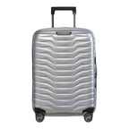 Proxis Spinner 55