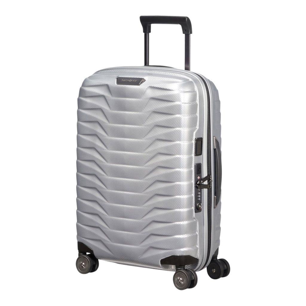 Proxis Spinner 55