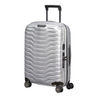 Proxis Spinner 55