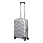 Proxis Spinner 55
