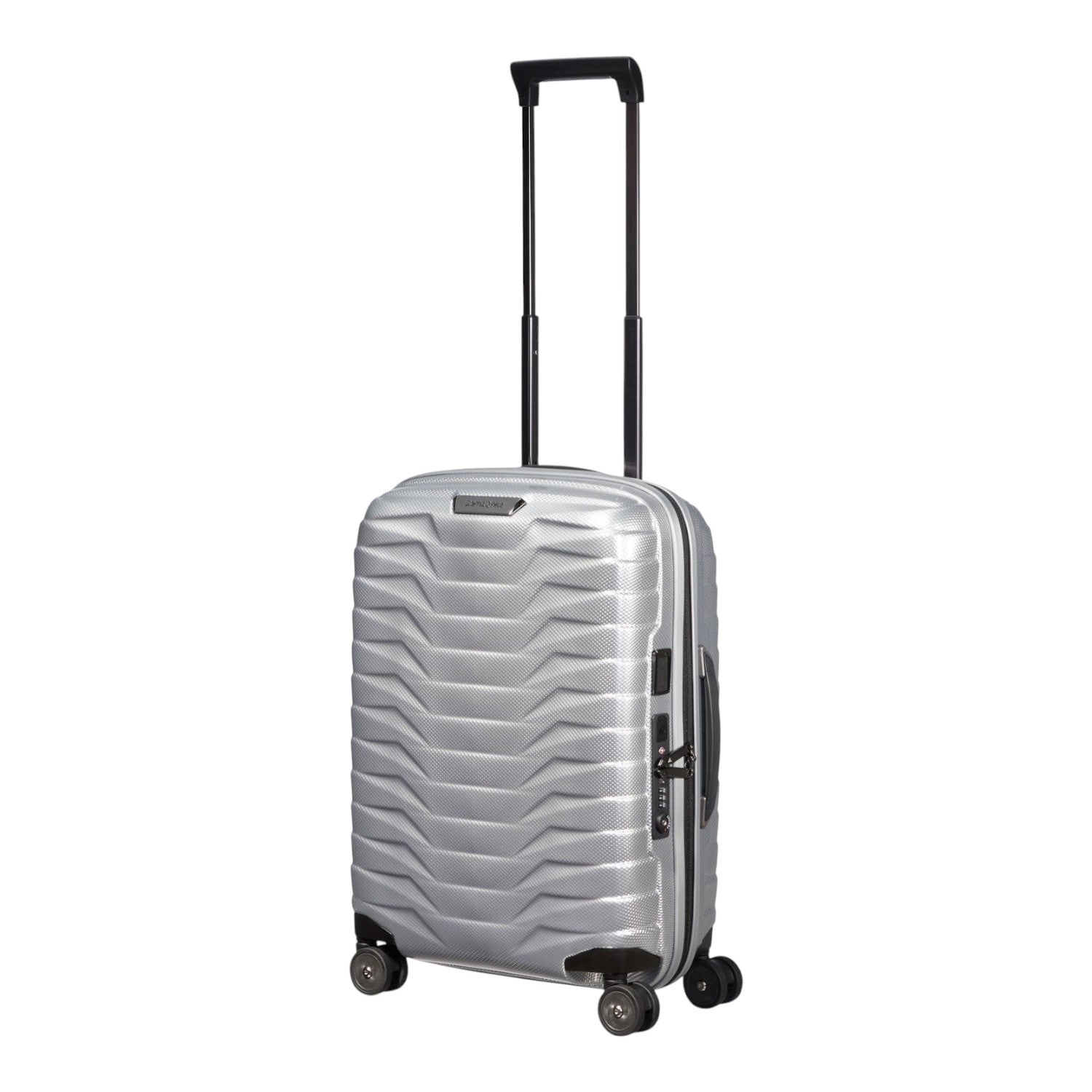 Proxis Spinner 55