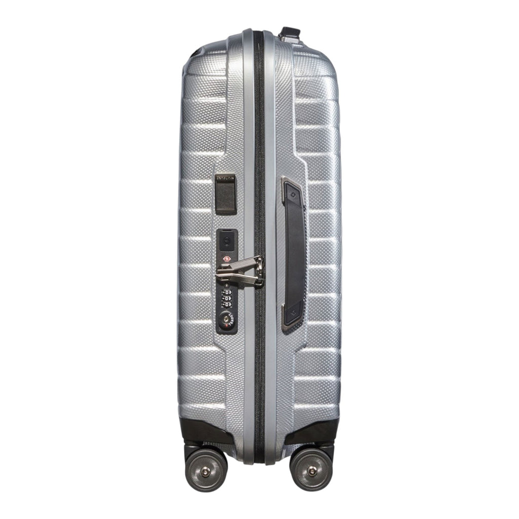 Proxis Spinner 55