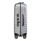 Proxis Spinner 55
