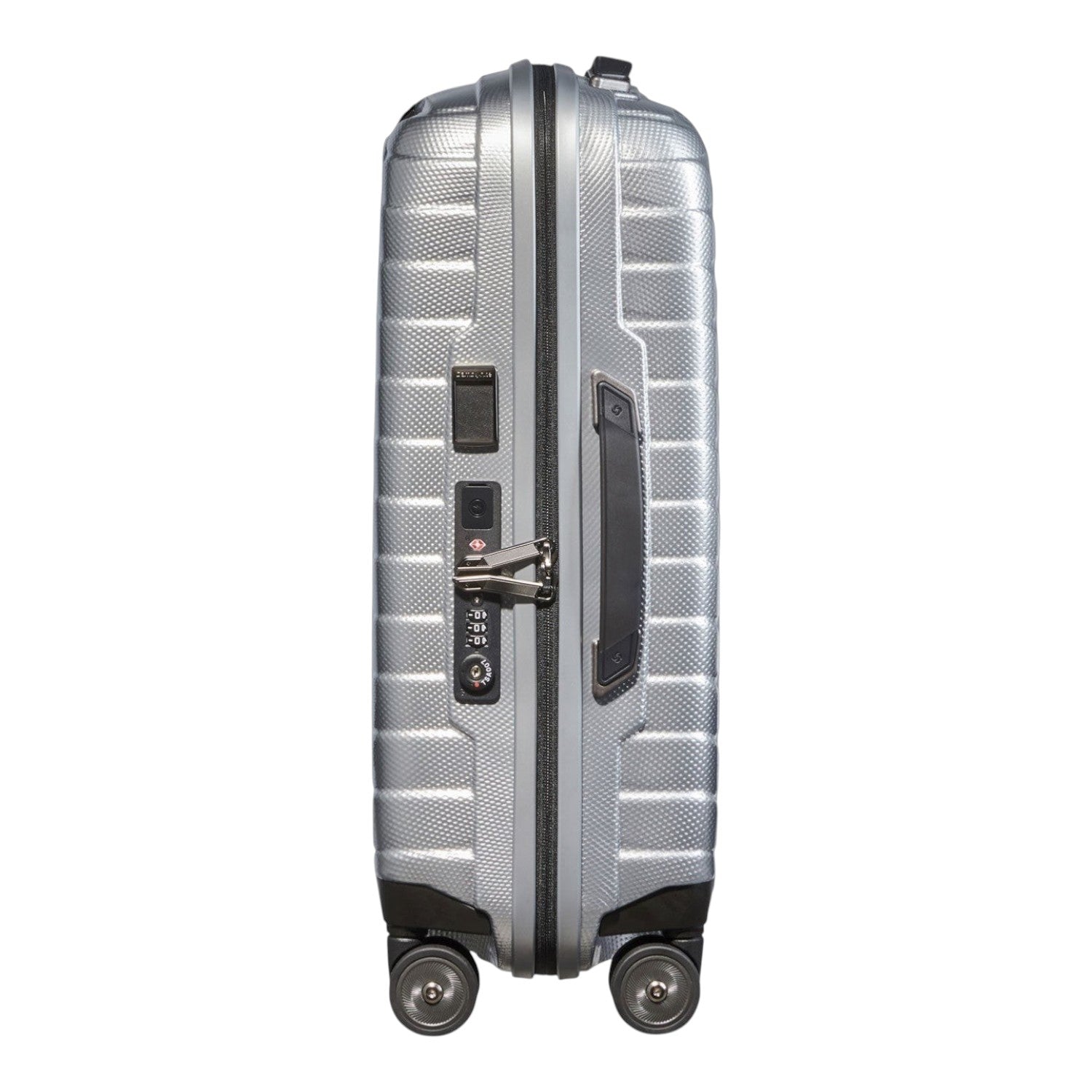 Proxis Spinner 55