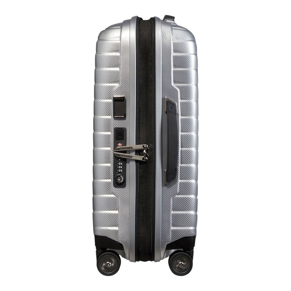 Proxis Spinner 55