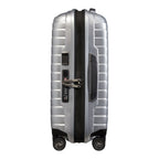 Proxis Spinner 55