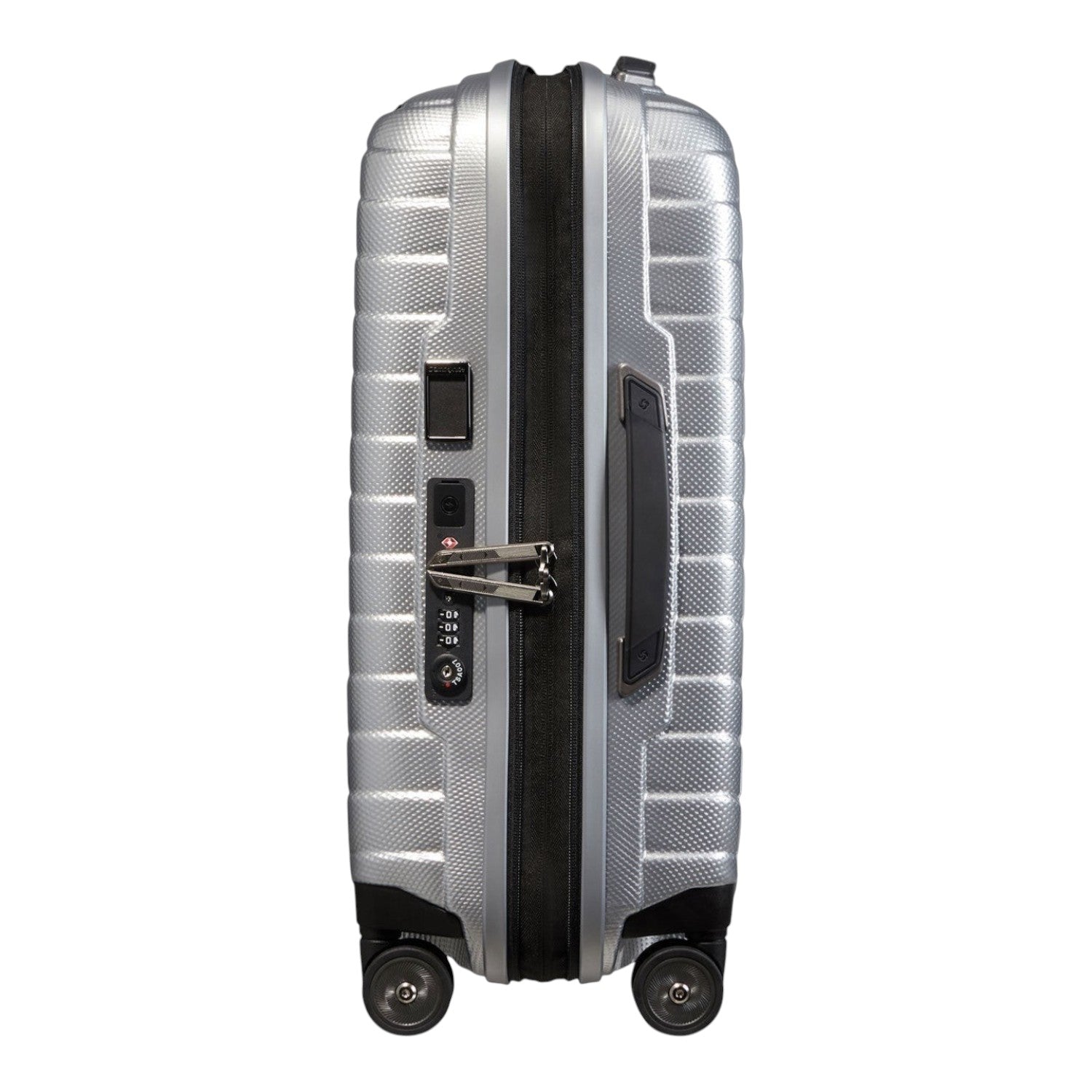 Proxis Spinner 55