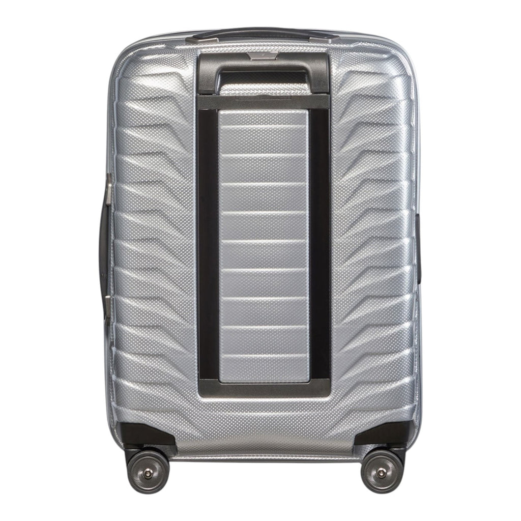 Proxis Spinner 55