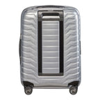 Proxis Spinner 55