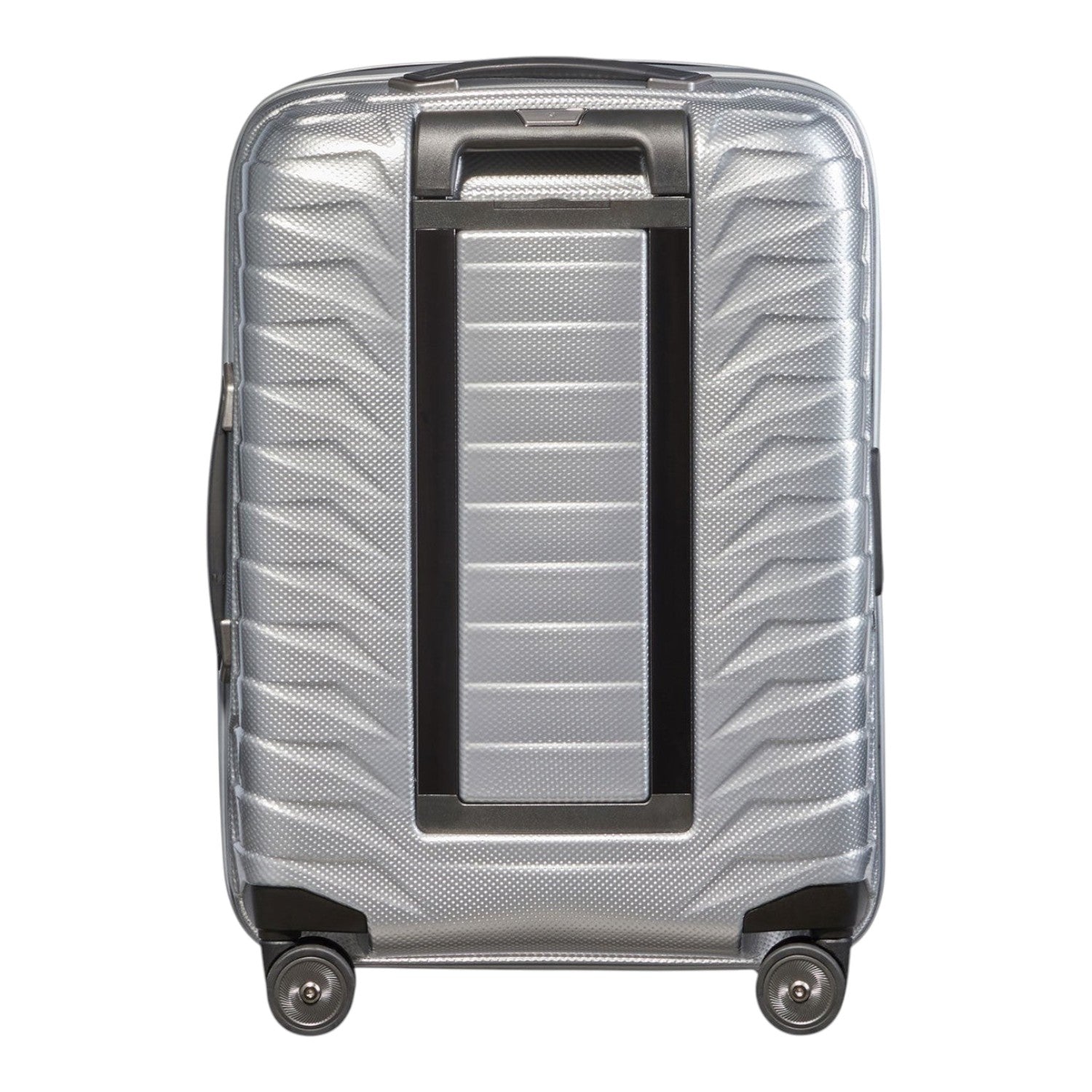 Proxis Spinner 55