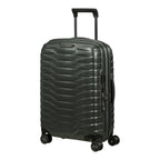 Proxis Spinner 55