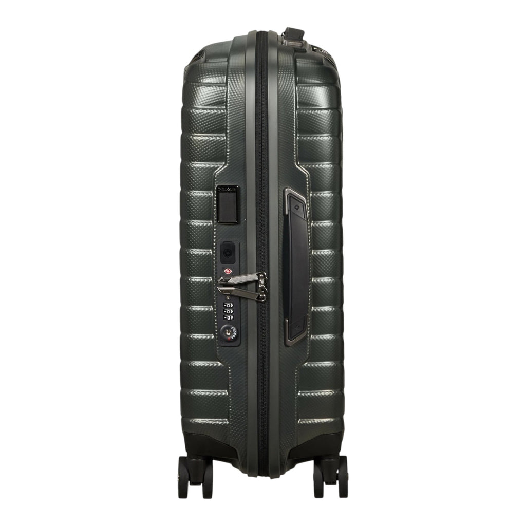 Proxis Spinner 55