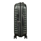 Proxis Spinner 55