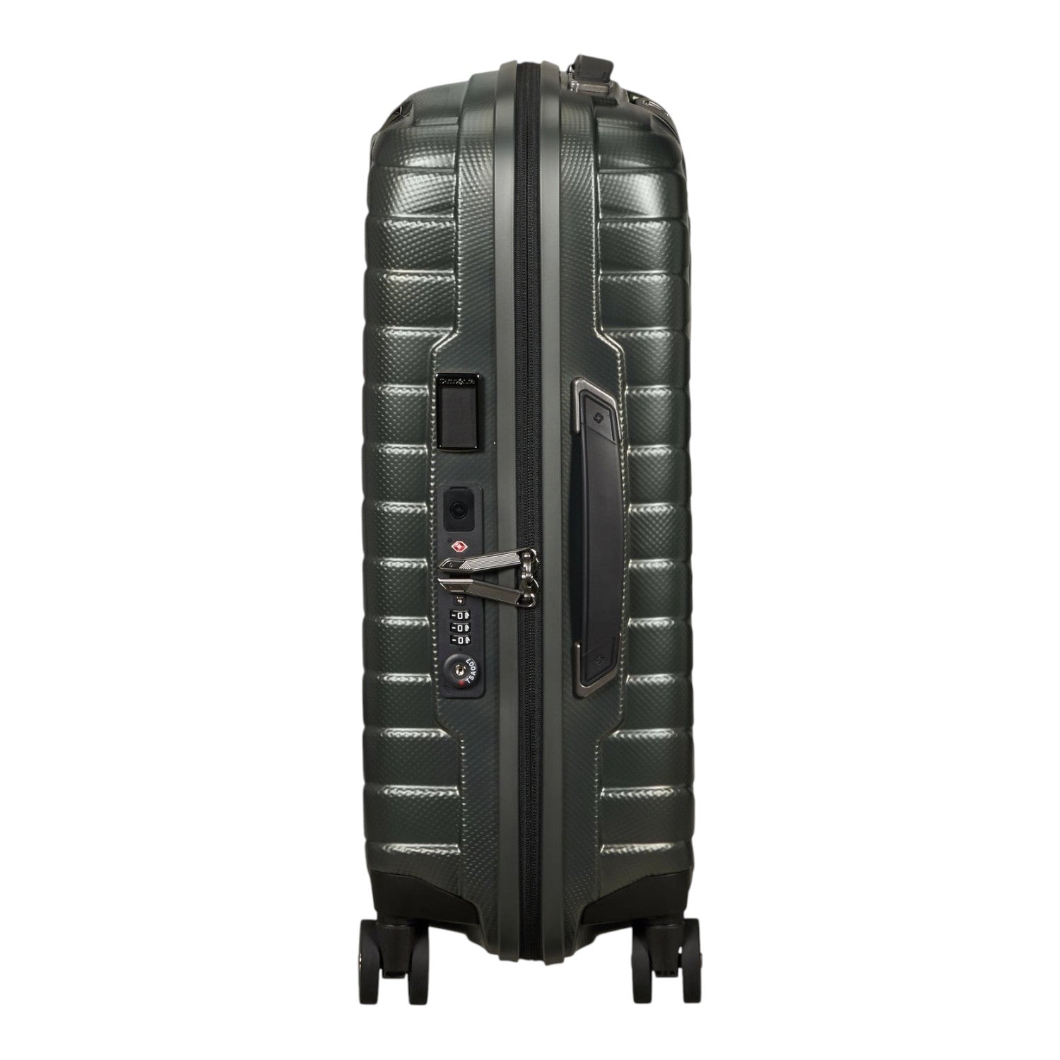 Proxis Spinner 55