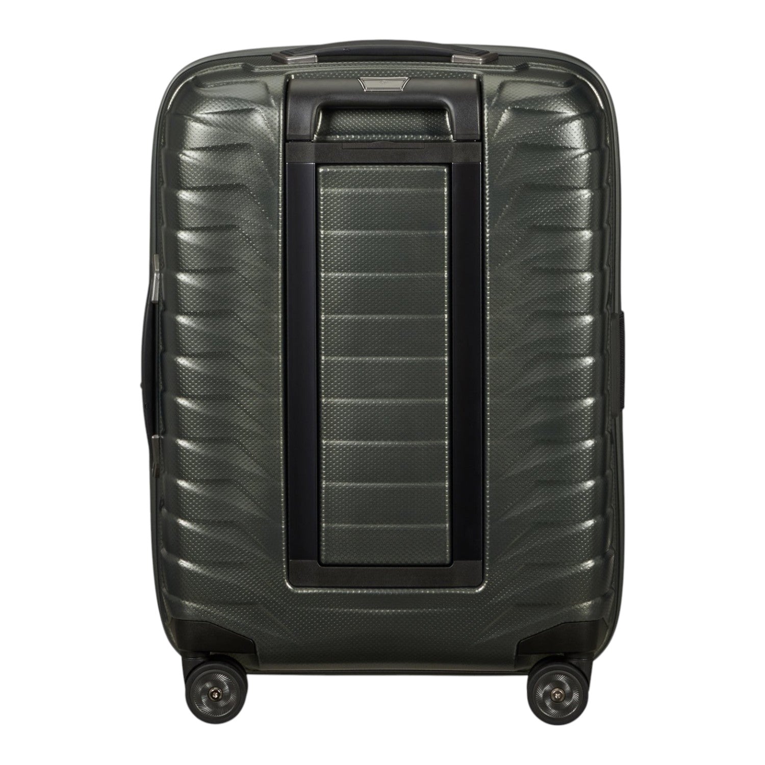Proxis Spinner 55