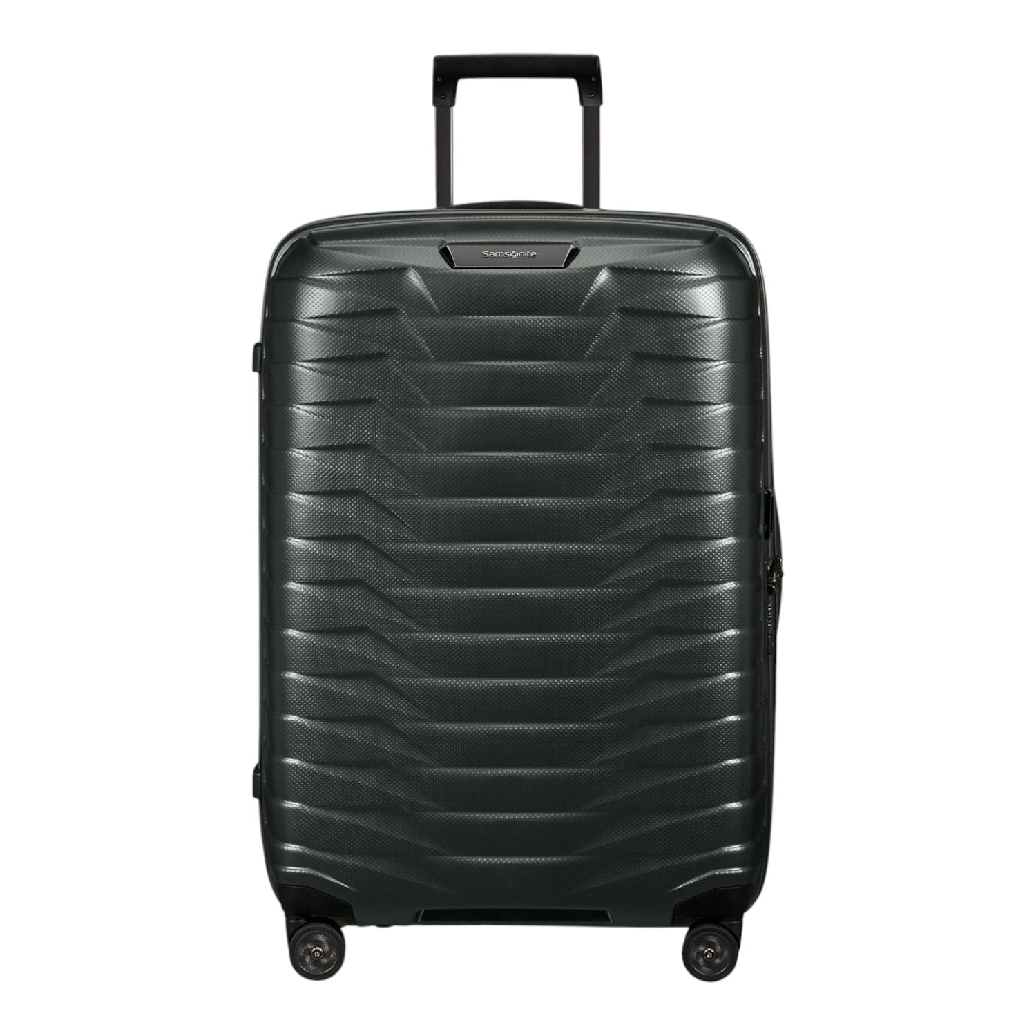 Proxis Spinner 69