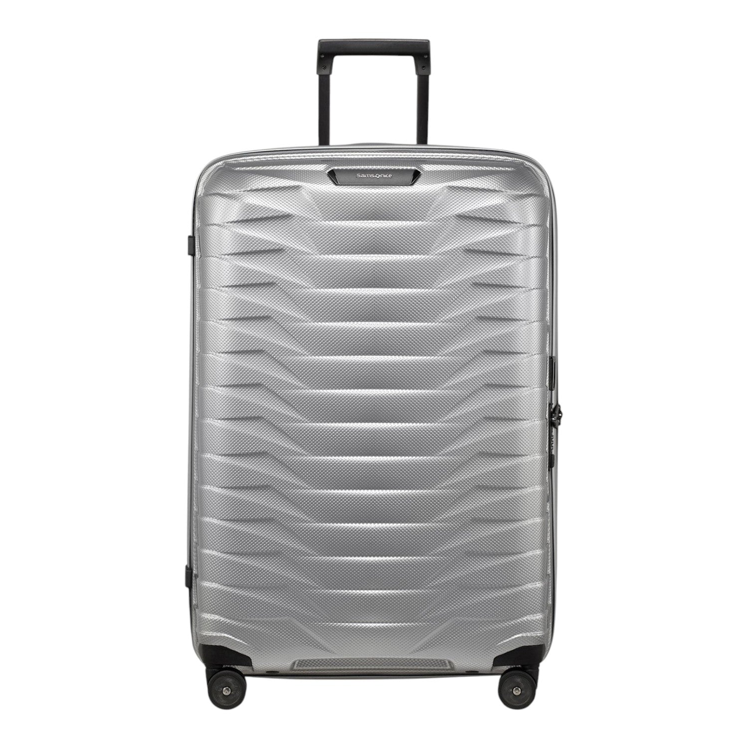 Proxis Spinner 75