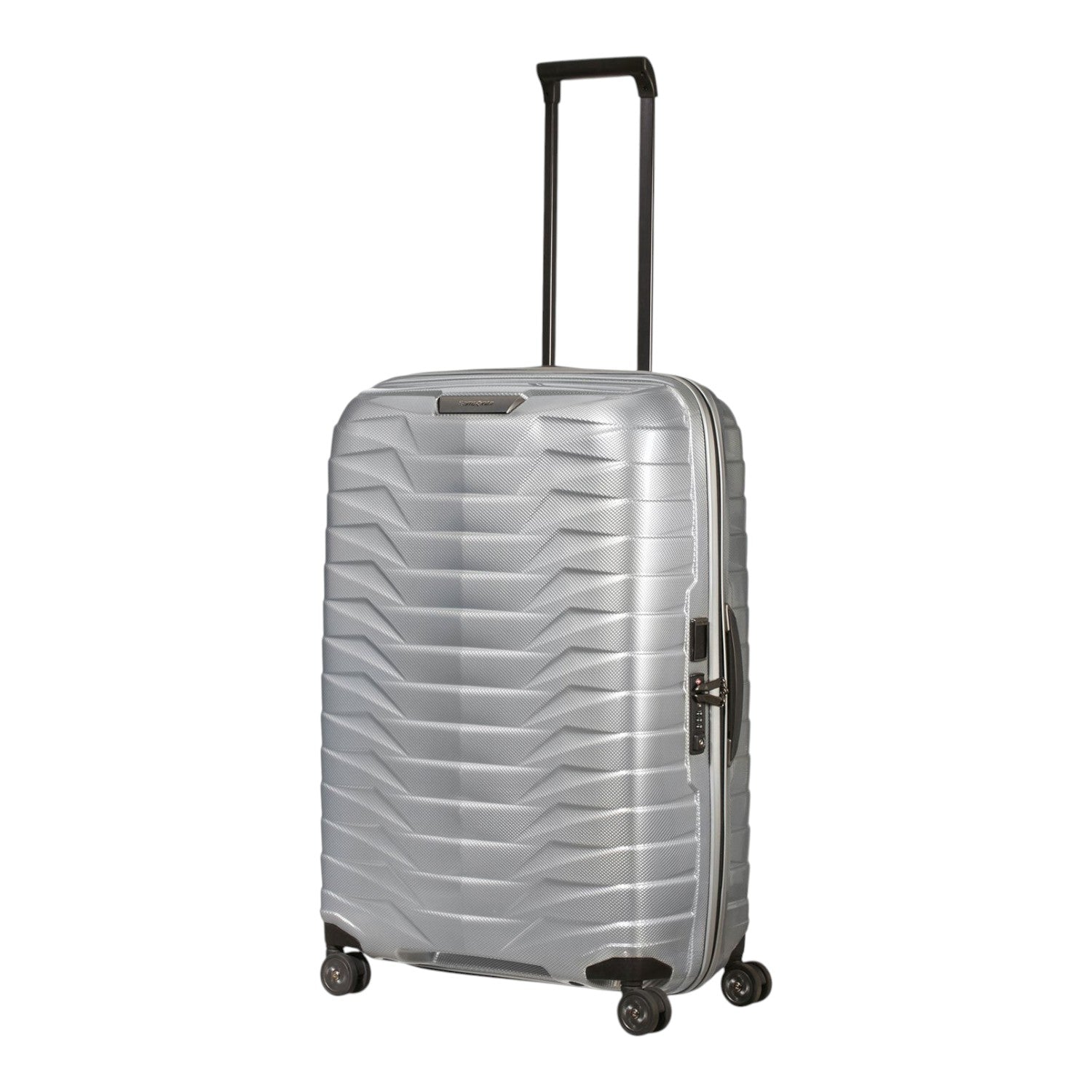 Proxis Spinner 75
