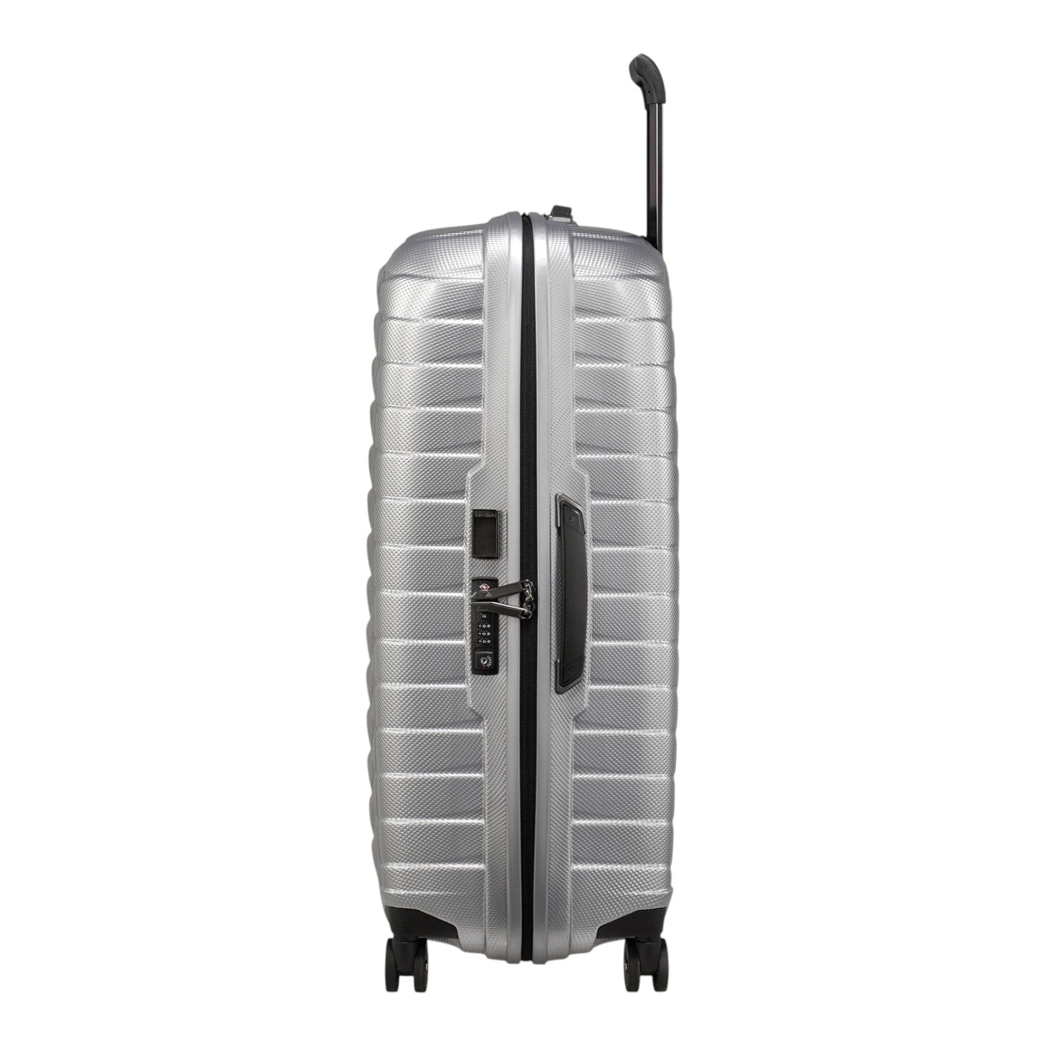 Proxis Spinner 75