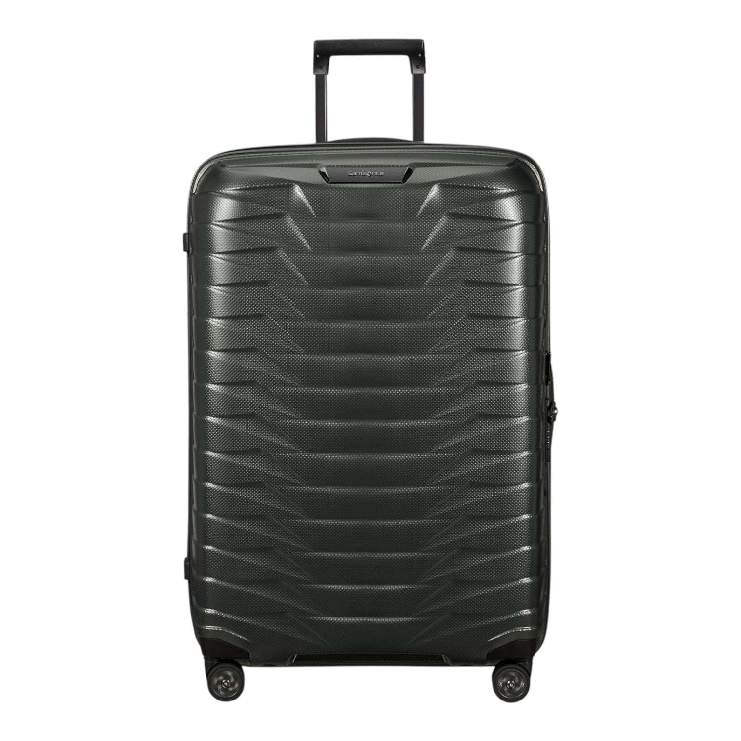 Proxis Spinner 75