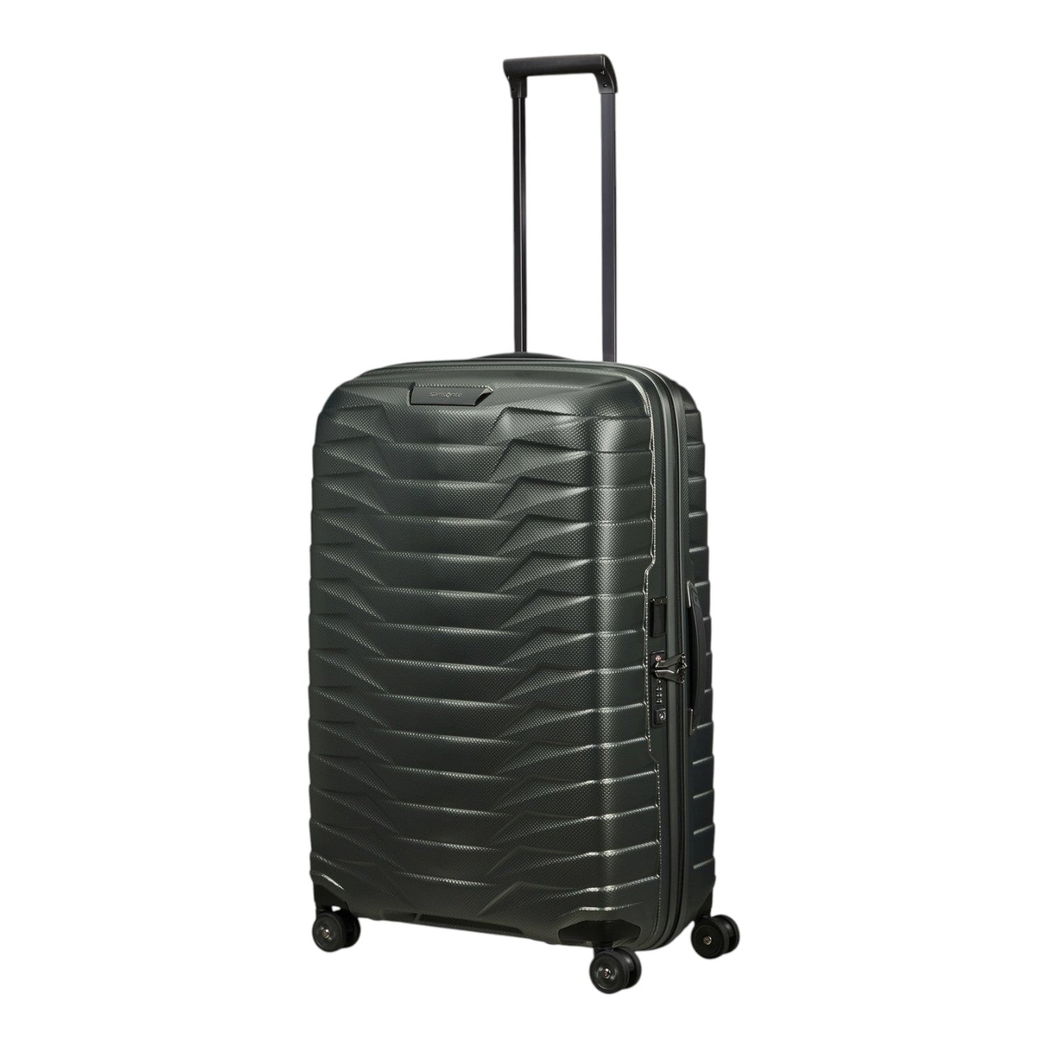 Proxis Spinner 75