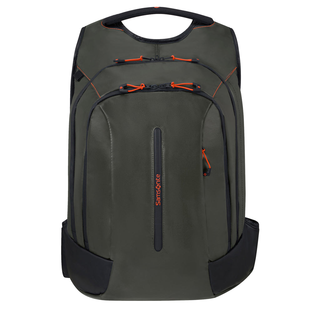 Ecodiver Laptop Backpack L