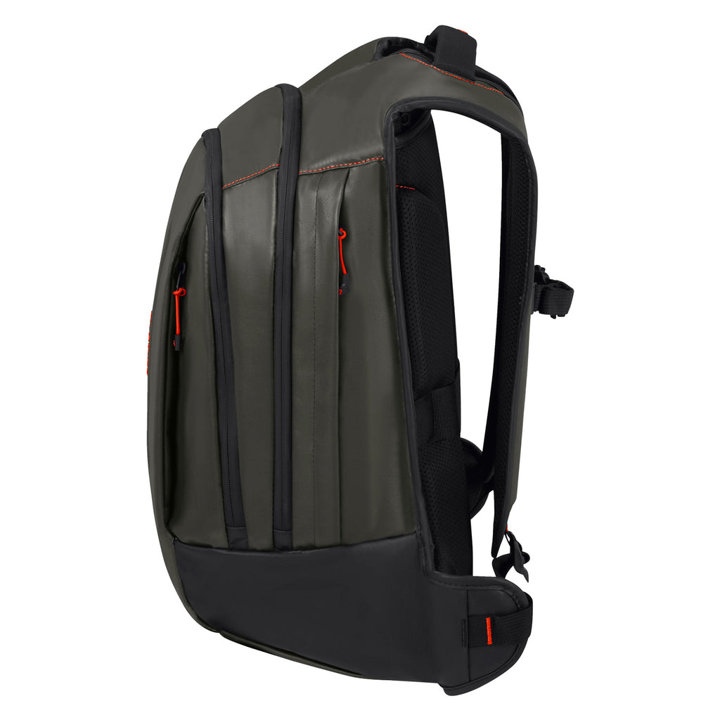 Ecodiver Laptop Backpack L