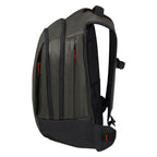 Ecodiver Laptop Backpack L