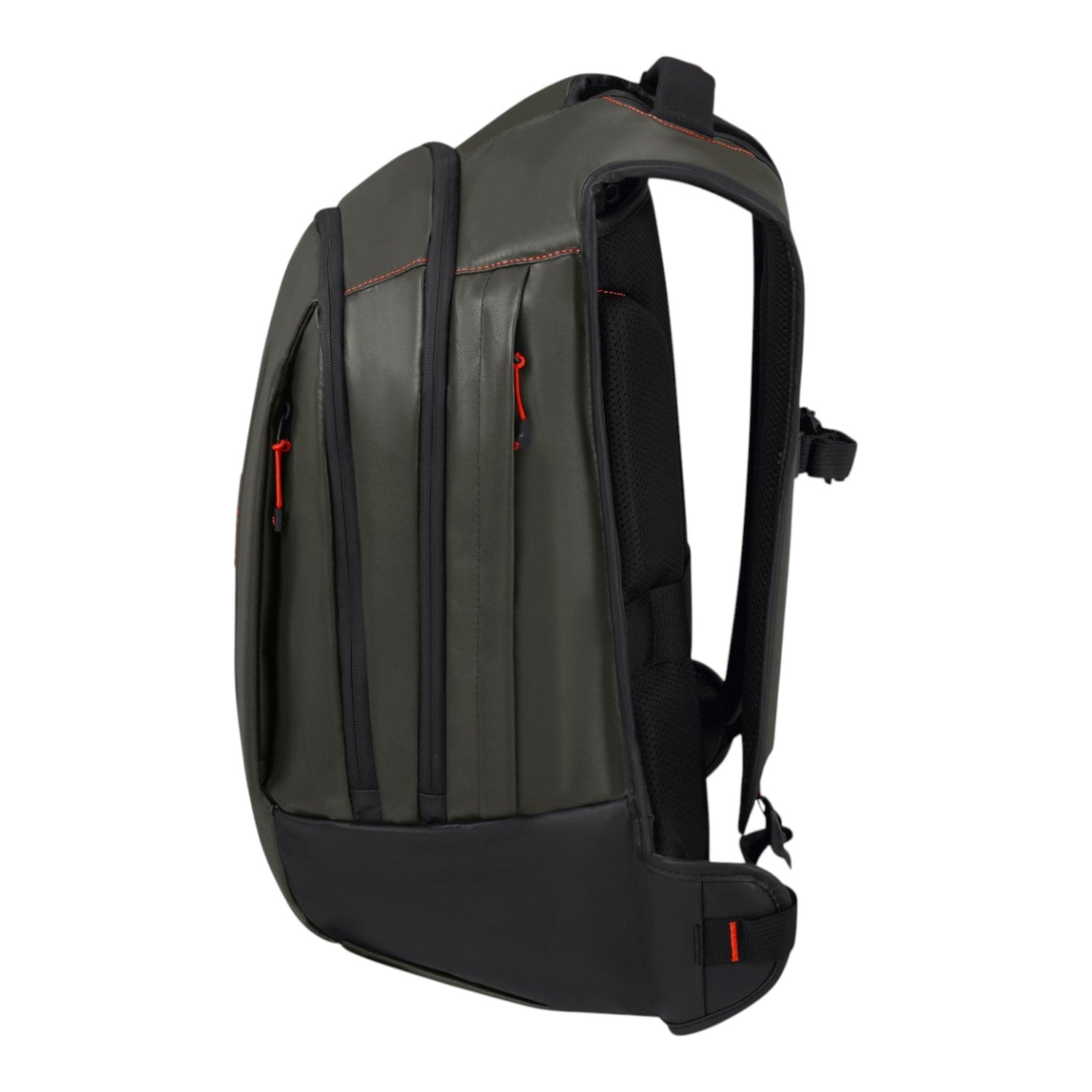Ecodiver Laptop Backpack L
