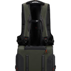 Ecodiver Laptop Backpack L