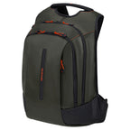 Ecodiver Laptop Backpack L