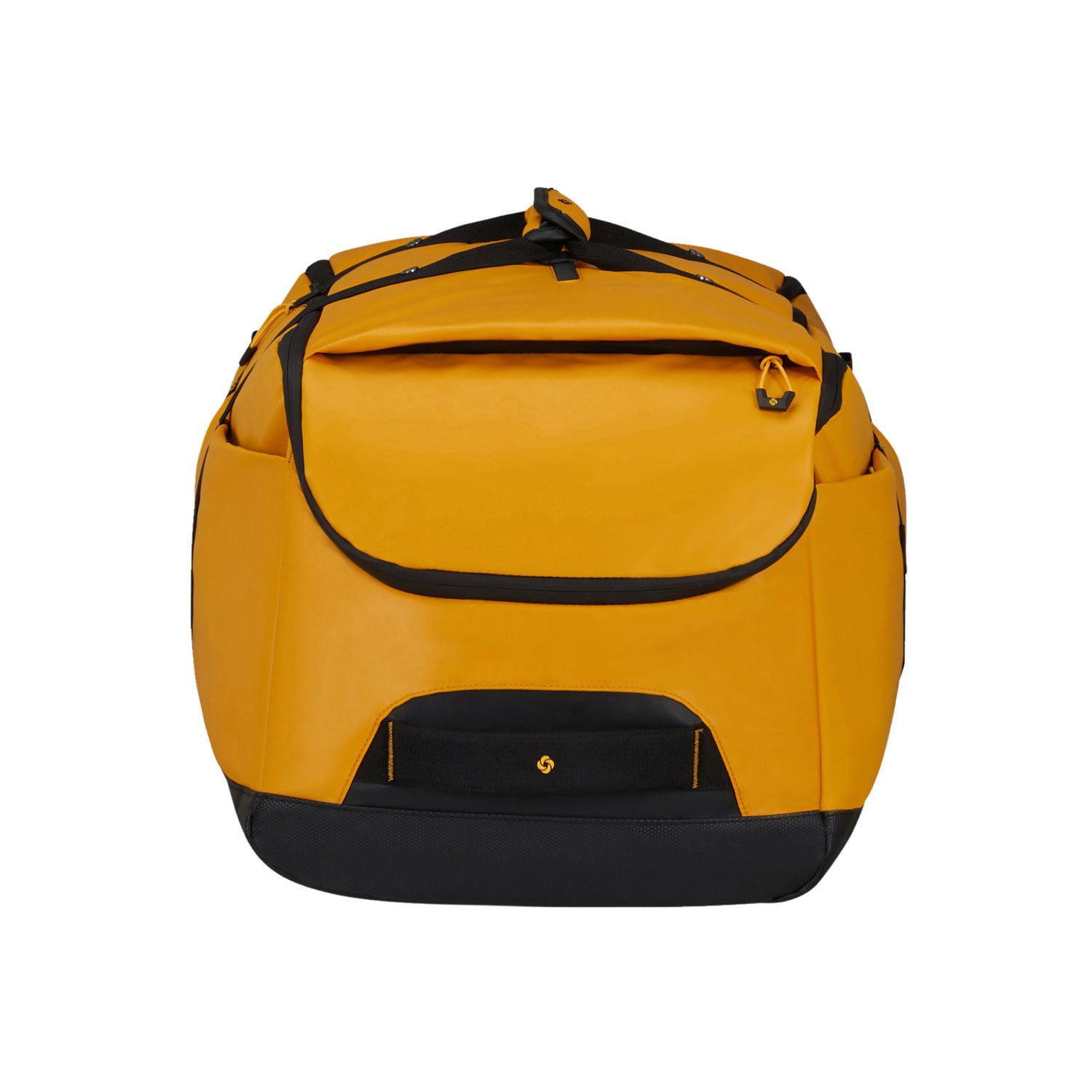 Ecodiver Duffle L