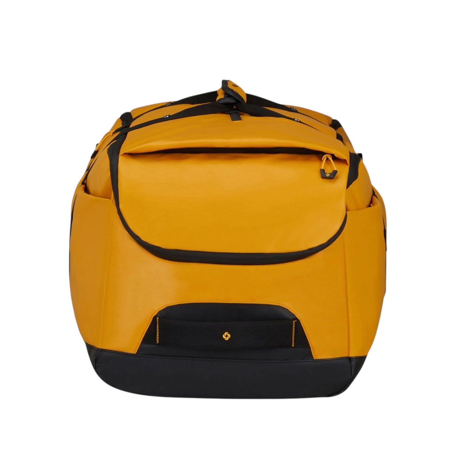 Ecodiver Duffle L