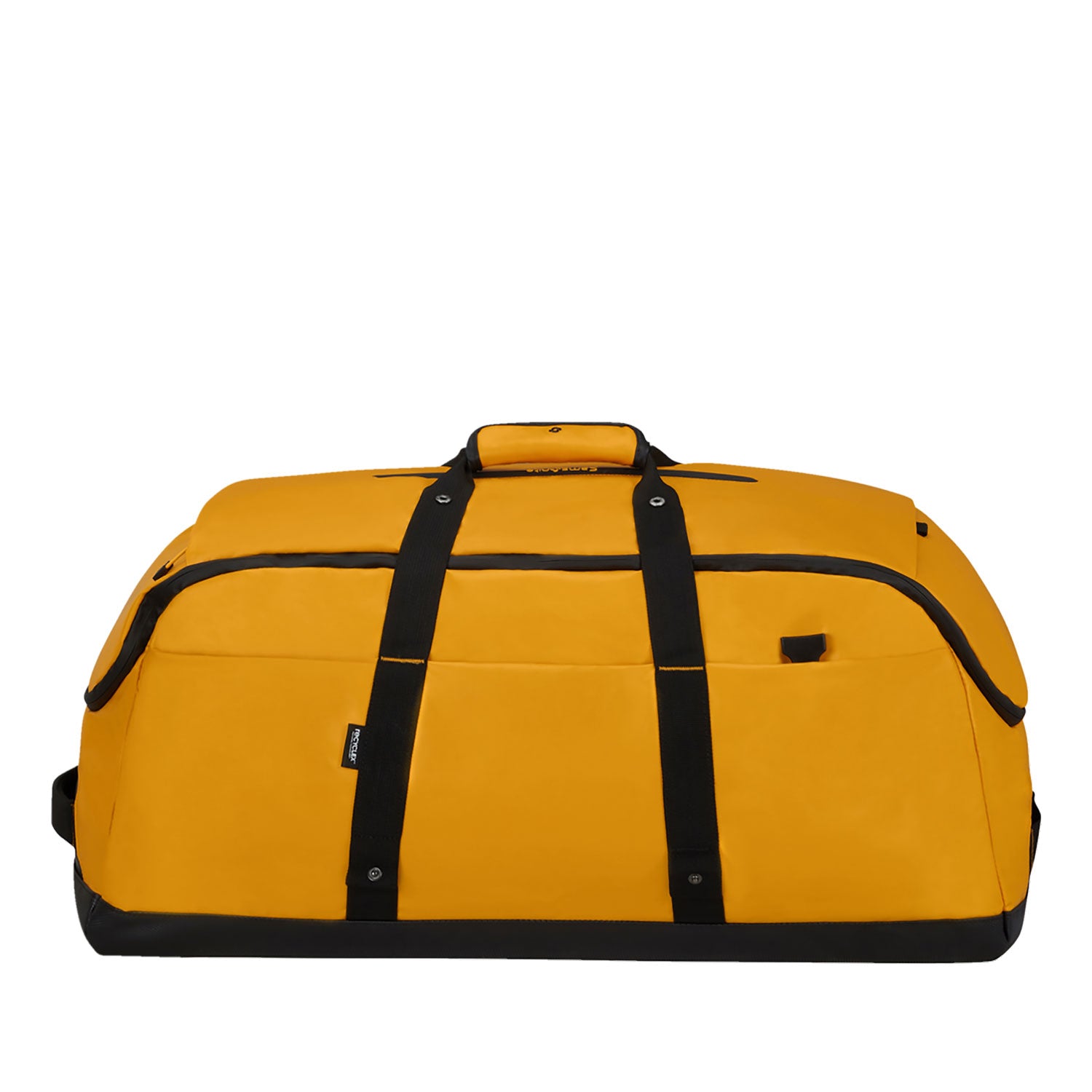 Ecodiver Duffle L