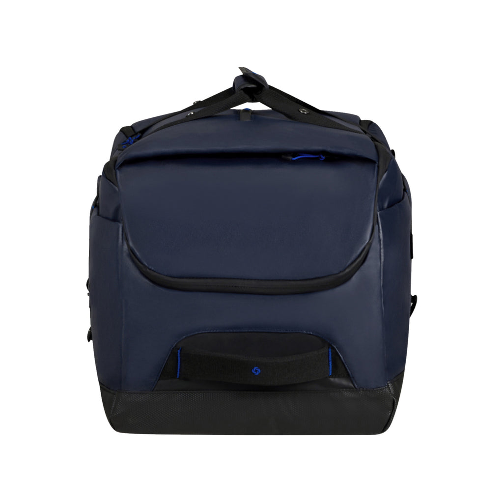 Ecodiver Duffle L