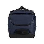 Ecodiver Duffle L