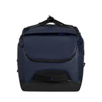 Ecodiver Duffle L