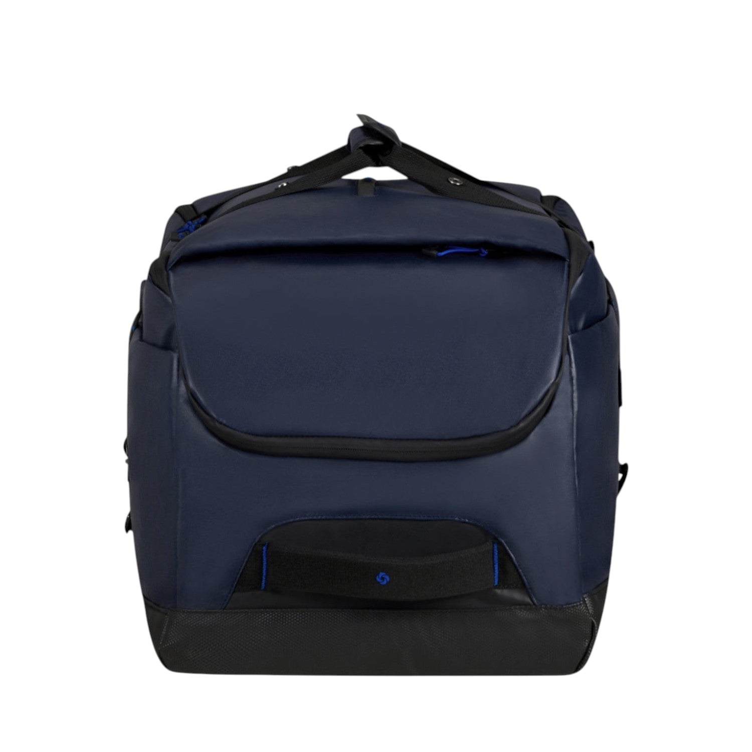 Ecodiver Duffle L