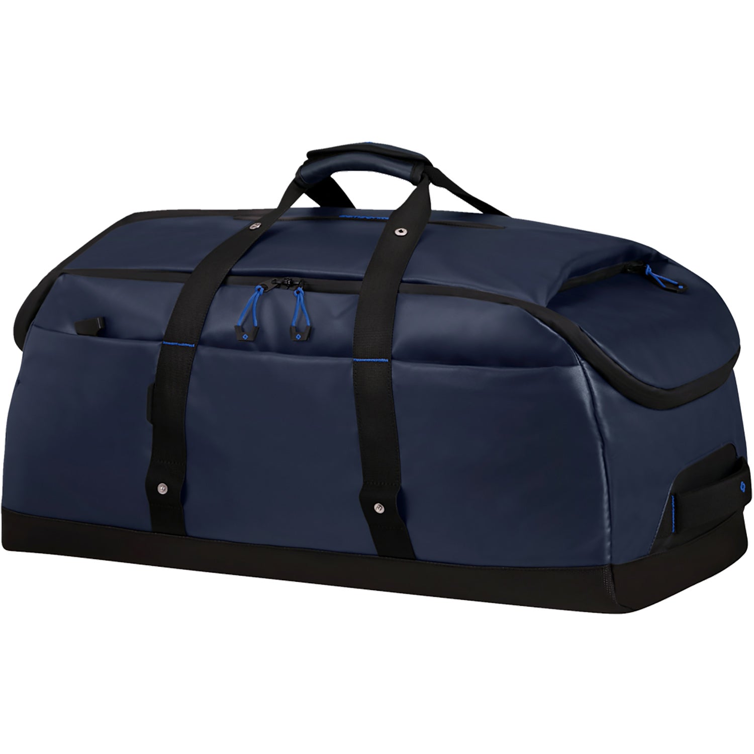 Ecodiver Duffle L