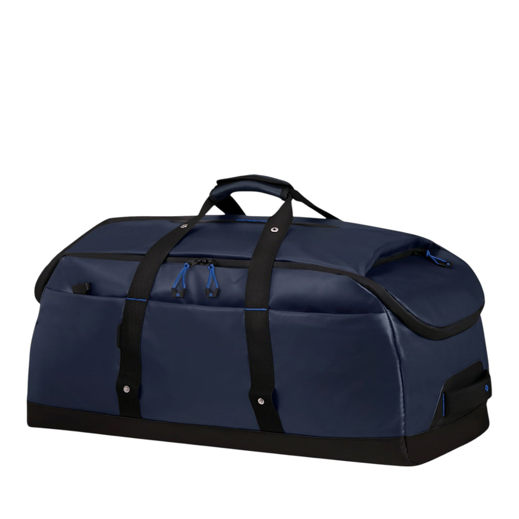 Ecodiver Duffle L