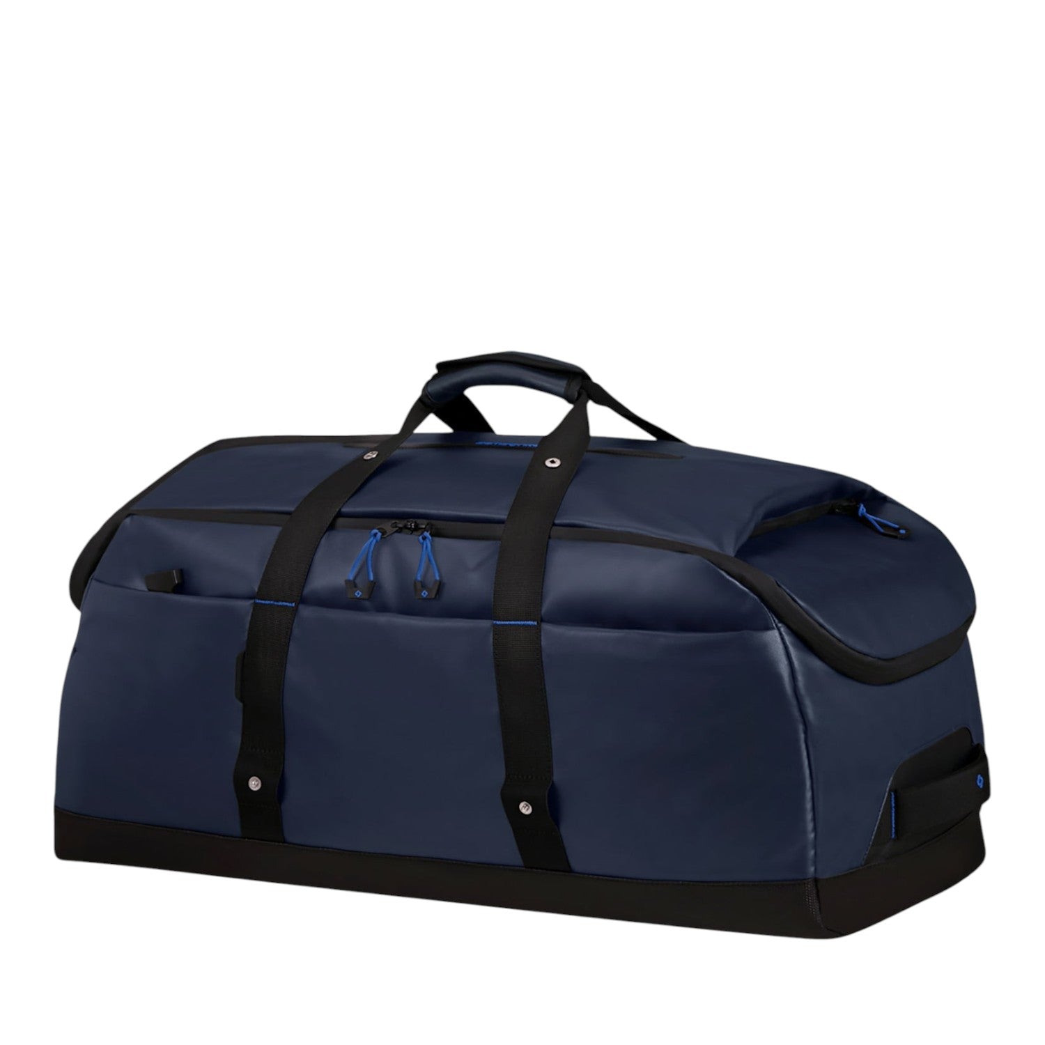 Ecodiver Duffle L