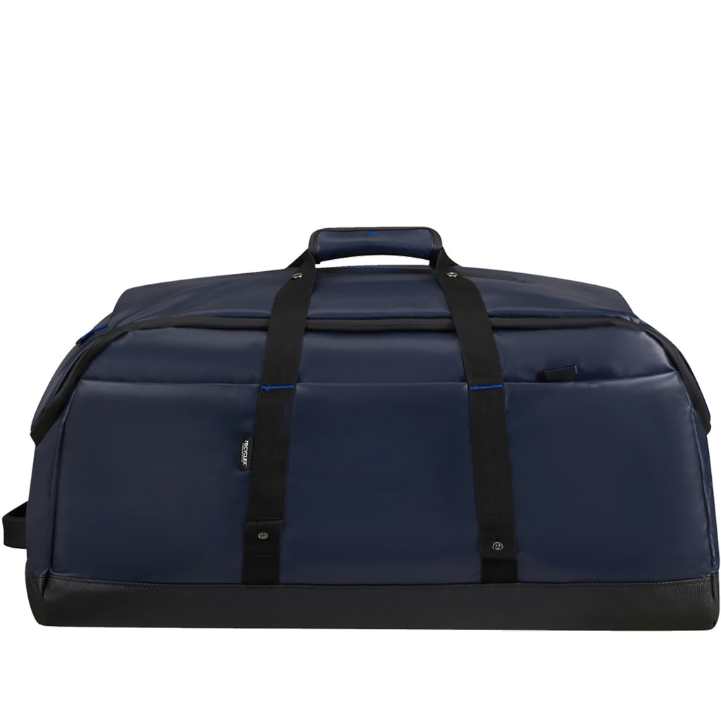 Ecodiver Duffle L