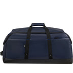 Ecodiver Duffle L