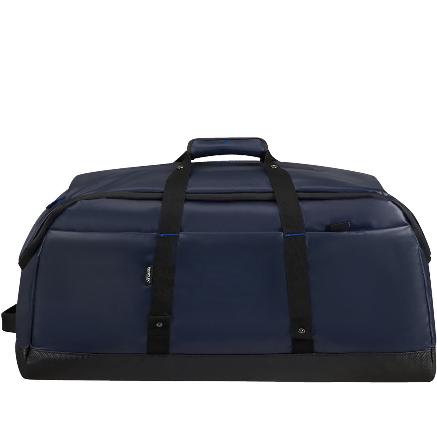 Ecodiver Duffle L