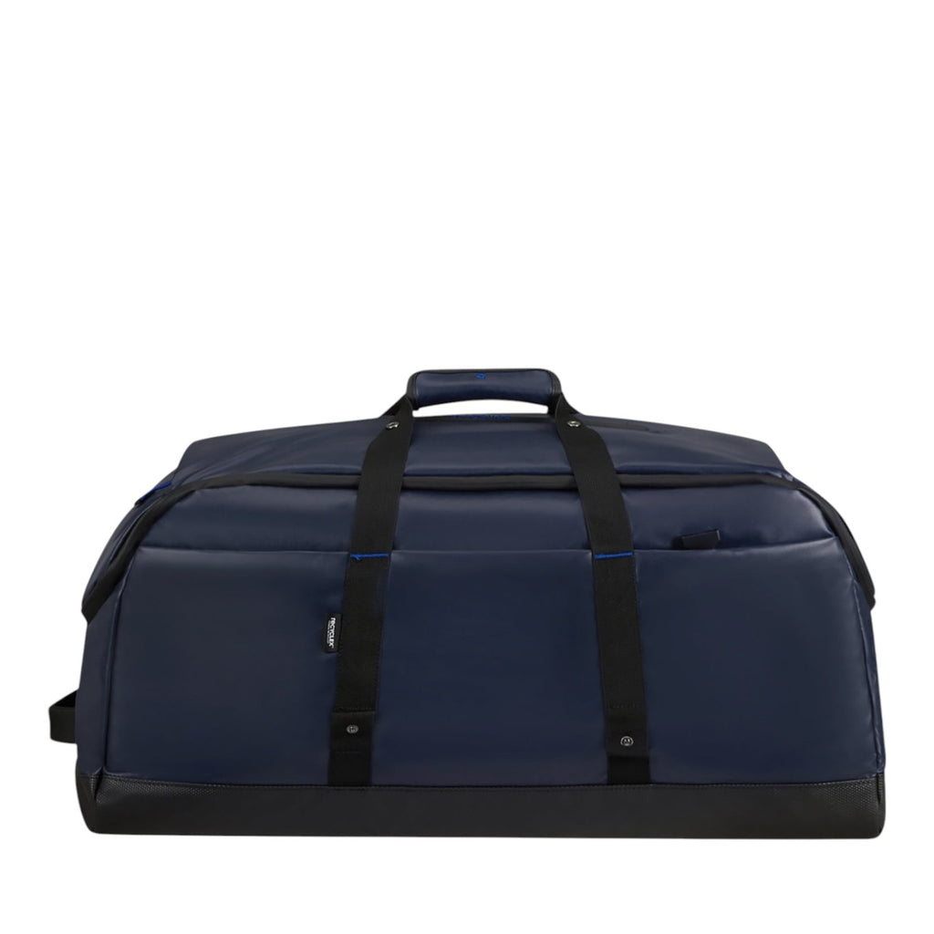 Ecodiver Duffle L