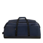 Ecodiver Duffle L