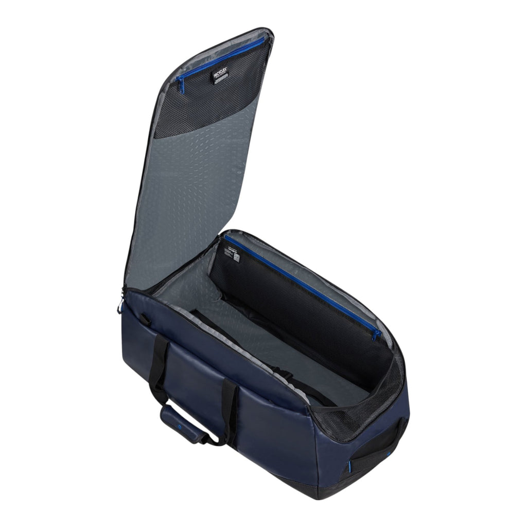 Ecodiver Duffle L